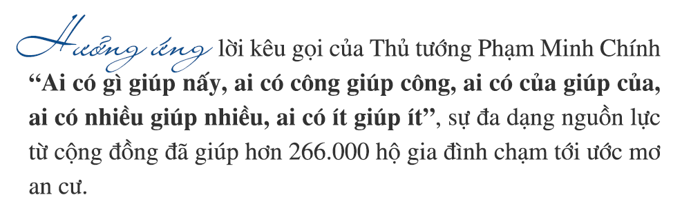 sapo Xoa nha tam.png