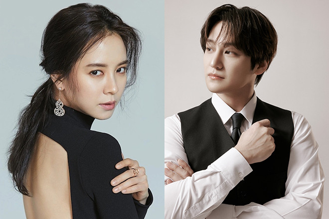 Song Ji Hyo.jpg
