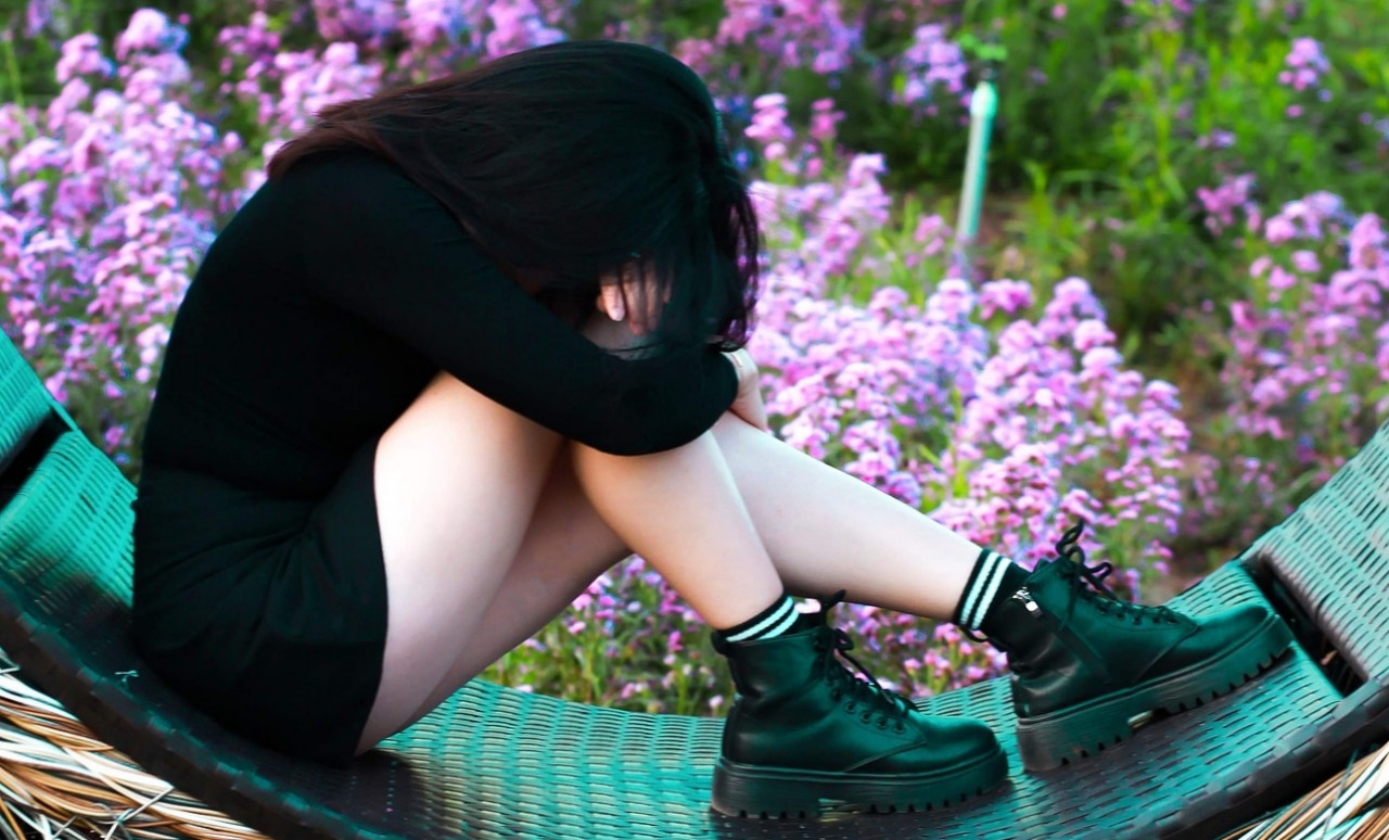 song-thu.jpg