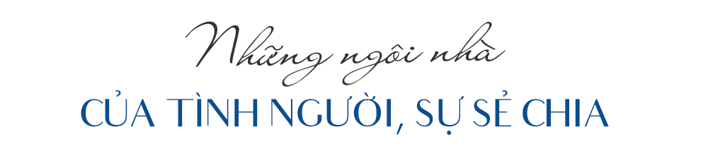 t1 Xoa nha tam.png