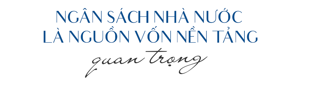 t2 Xoa nha tam.png