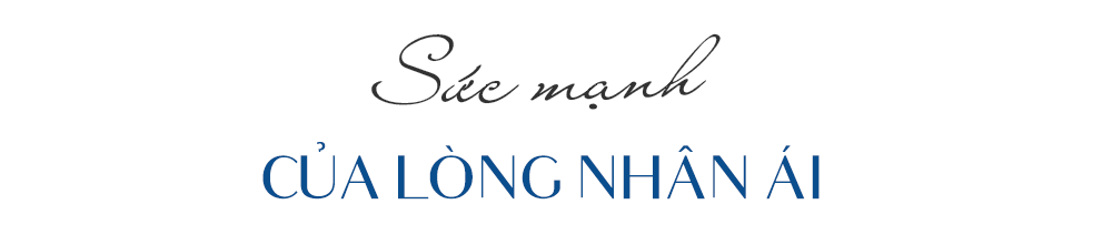 t3 Xoa nha tam.png