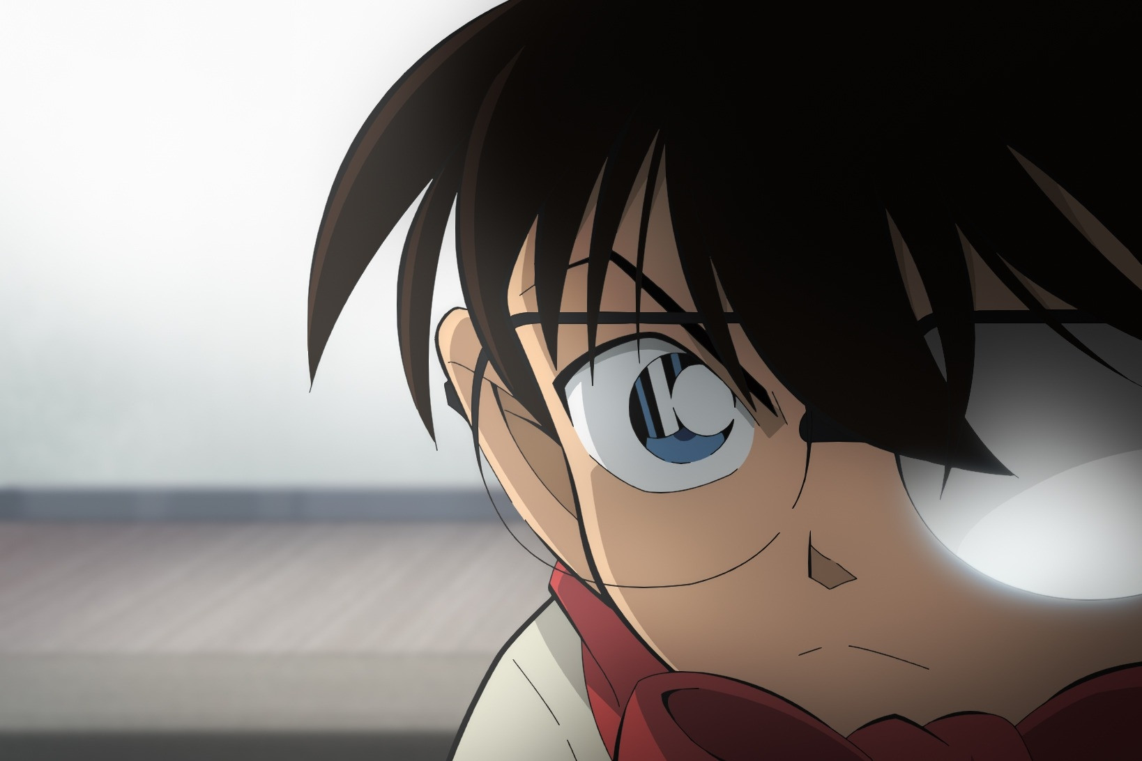 'Thám tử lừng danh Conan' phần 28 vượt 100 tỷ tại rạp Việt với tốc độ chóng mặt