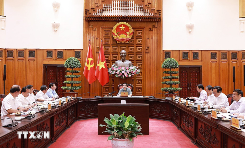 thu tuong 3.jpg