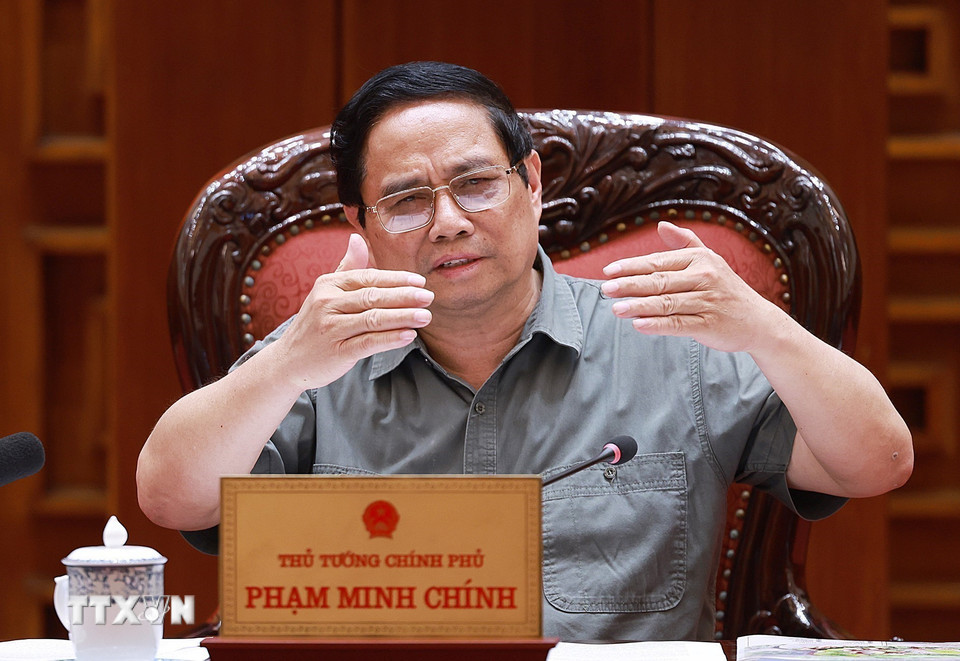 thu tuong 4.jpg