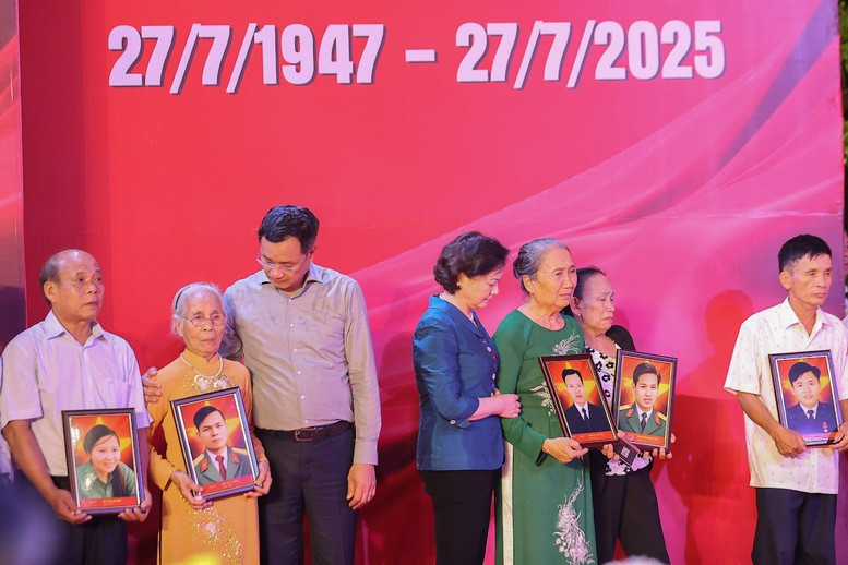 thủ tướng