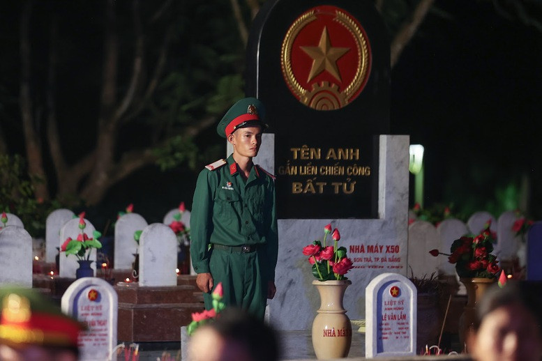 thủ tướng