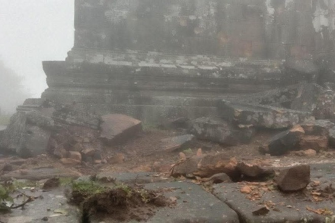 Thủ tướng Campuchia và Thái Lan sẽ đàm phán vào ngày mai