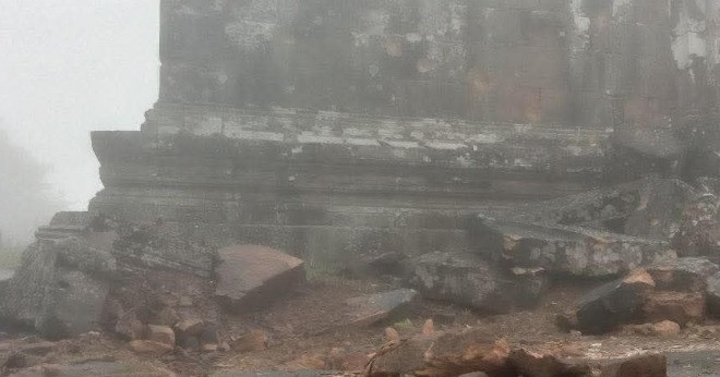 Thủ tướng Campuchia và Thái Lan sẽ đàm phán vào ngày mai