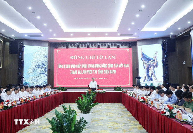 ttxvn-tong-bi-thu-to-lam-ban-chap-hanh-dang-bo-dien-bien-4.jpg