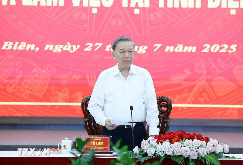 tong bi thu to lam ban chap hanh dang bo dien bien 1.jpg