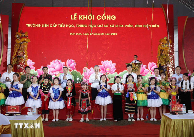 ttxvn-2707-tong-bi-thu-dien-bien-4.jpg