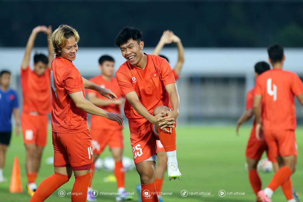 u23 viet nam 1.jpg