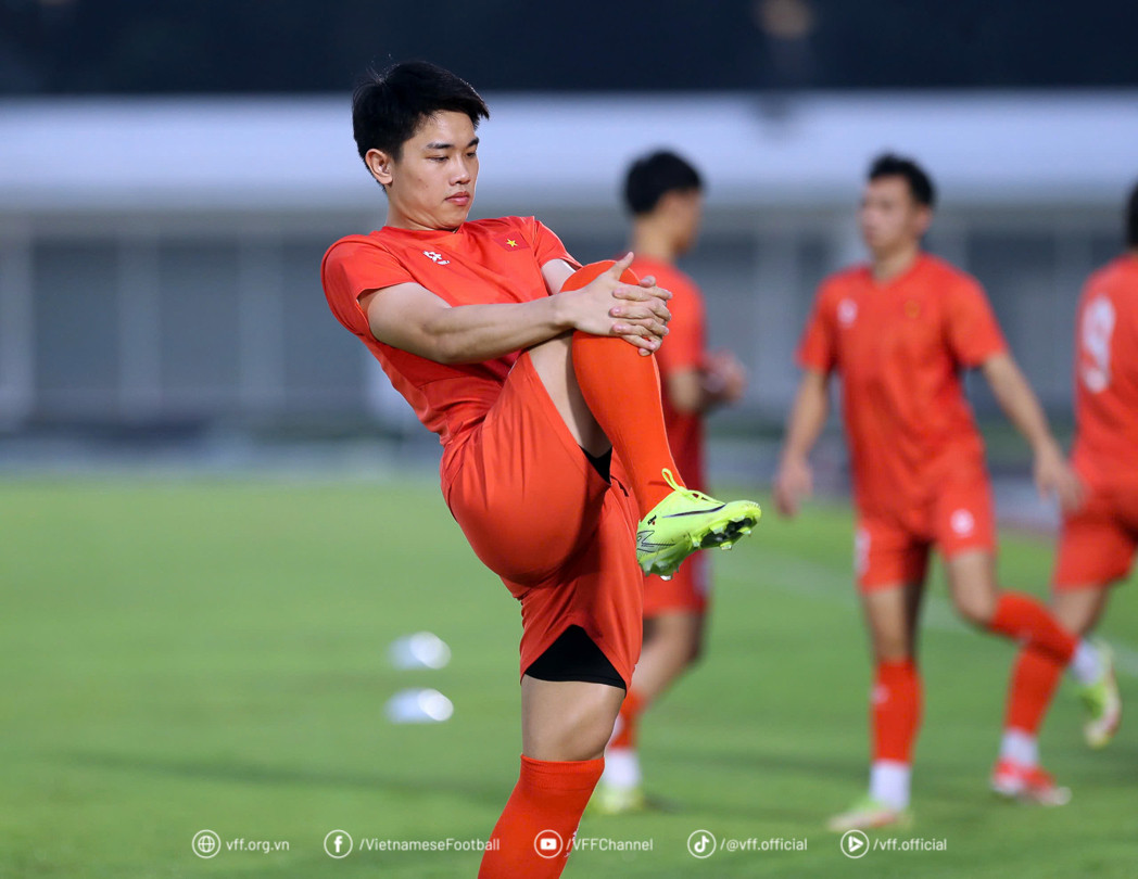u23 viet nam 2.jpg