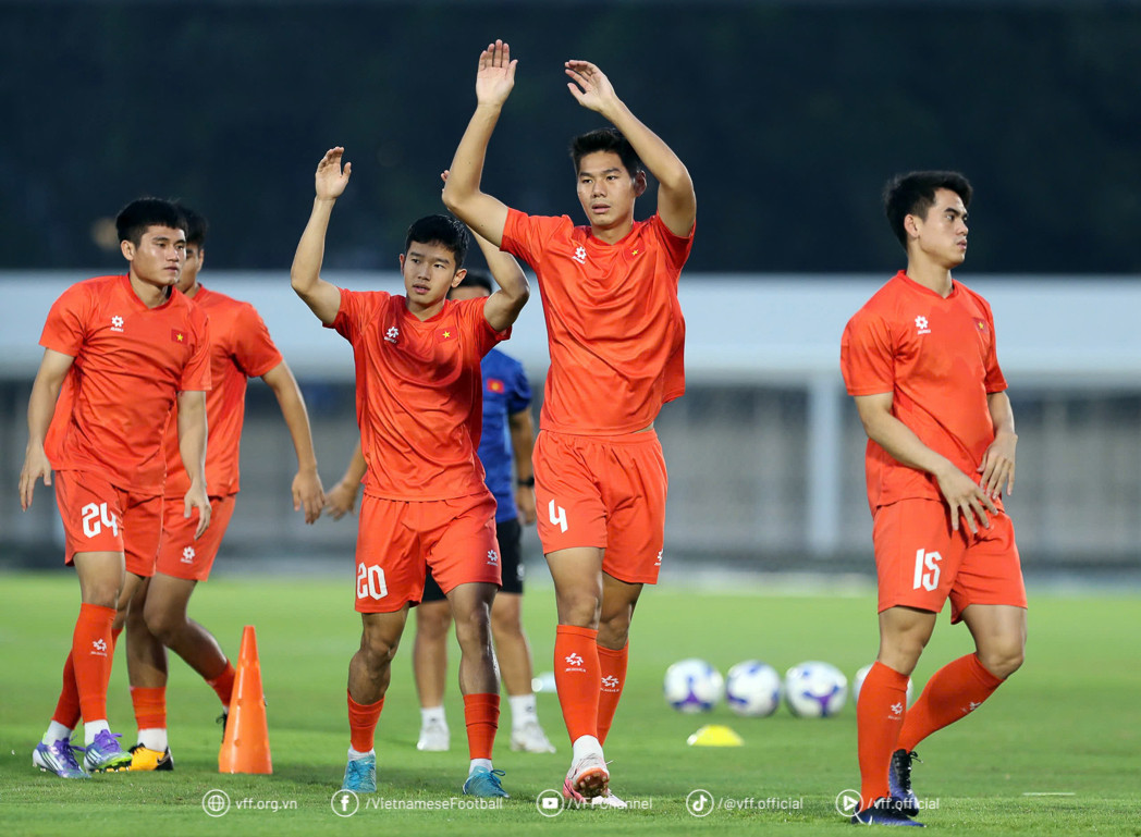 u23 viet nam 3.jpg