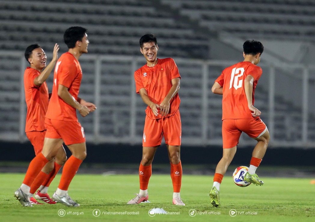 u23 viet nam 6.jpg