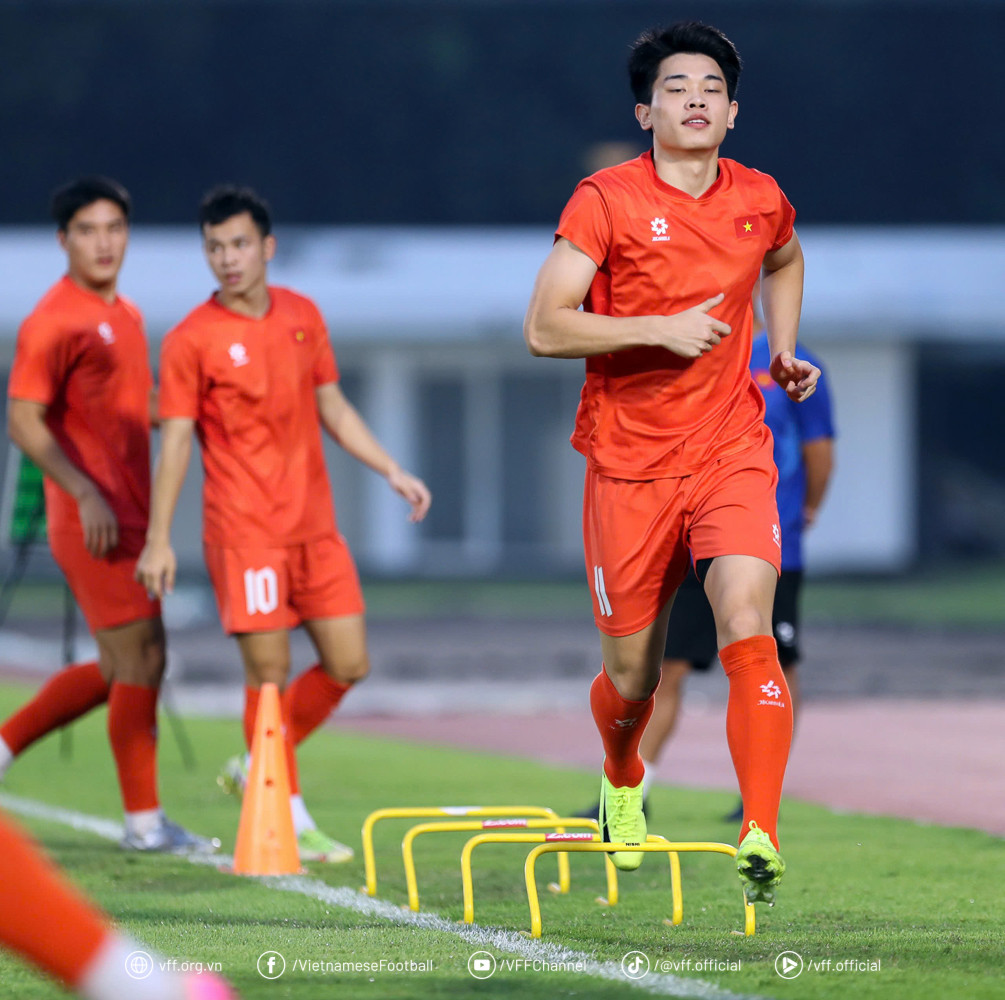 u23 viet nam 8.jpg