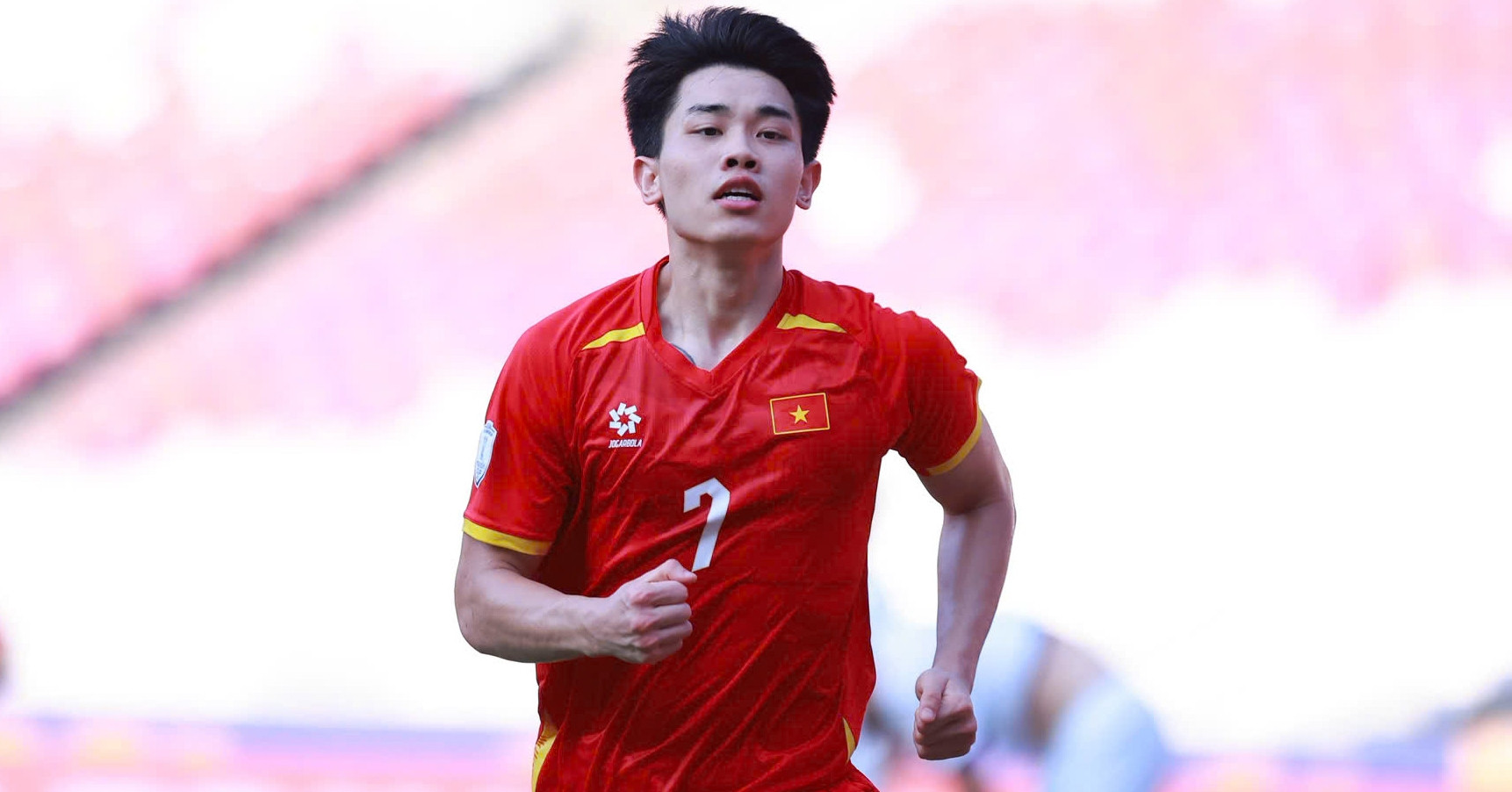 U23 Việt Nam cải thiện khâu dứt điểm để thắng Indonesia ở chung kết