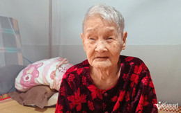 W-09 copy.jpg