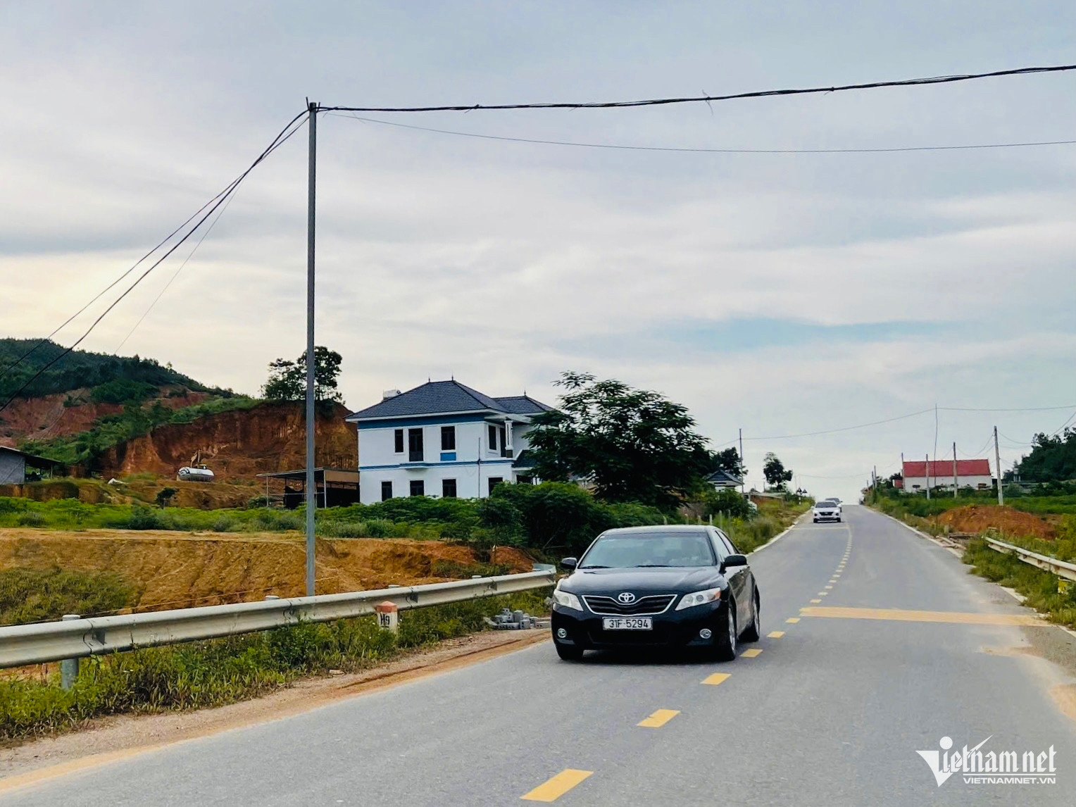 W-85A1A446 19A5 4303 AE18 3DFC10F08223.jpeg