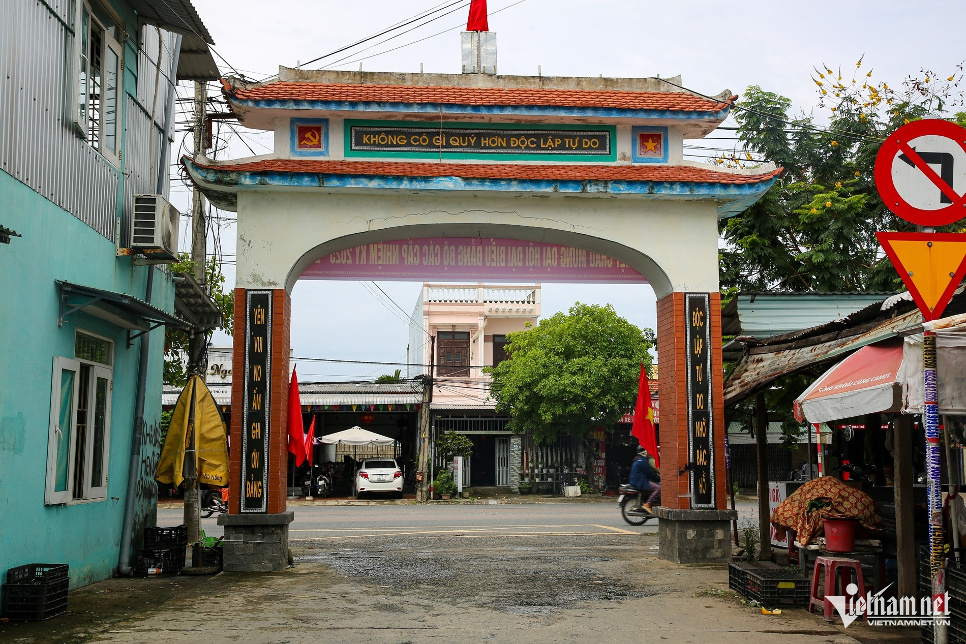 W-Anh 1.jpg