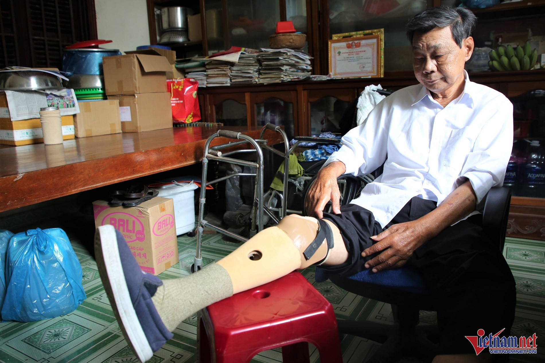 W-Anh 4.jpg