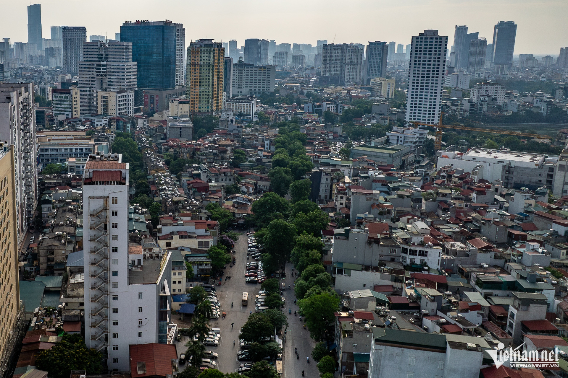 W-baidoxedien_tramsacxedien (1).jpg