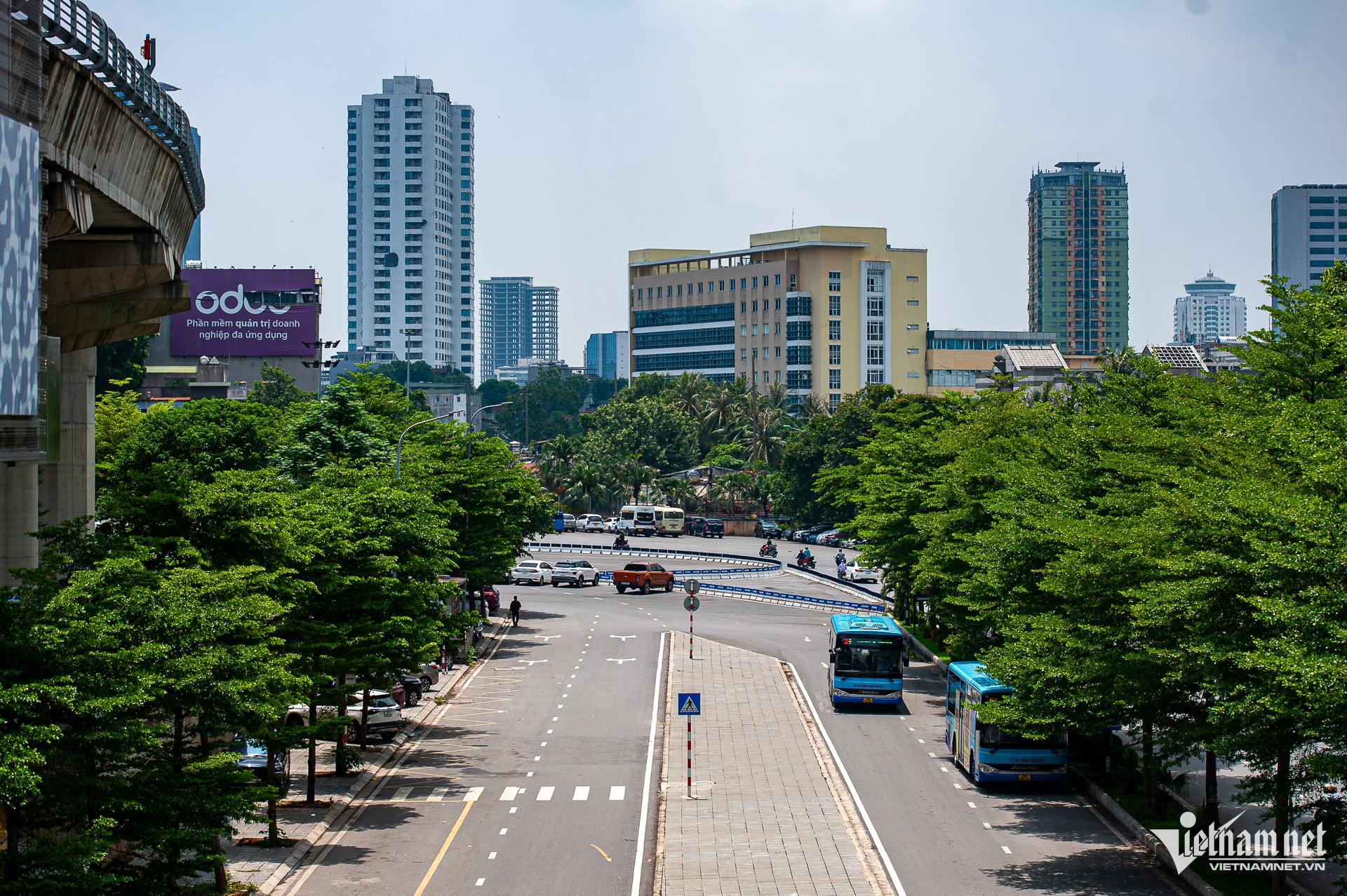 W-baidoxedien_tramsacxedien (16).jpg