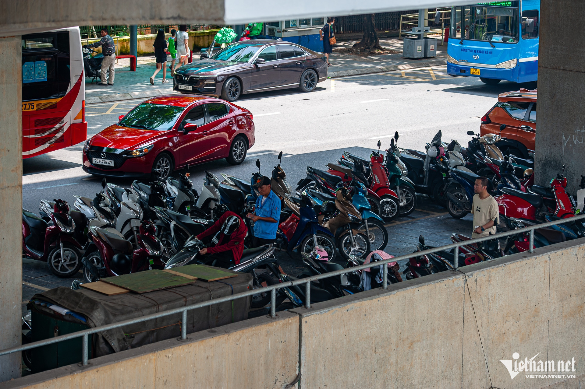 W-baidoxedien_tramsacxedien (2).jpg