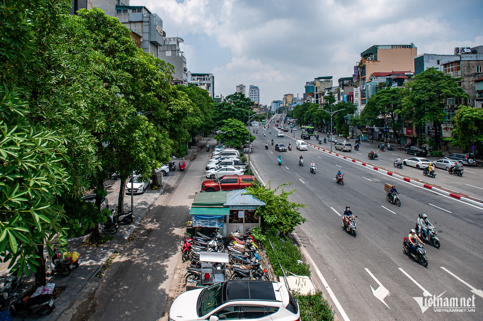 W-baidoxedien_tramsacxedien (3).jpg