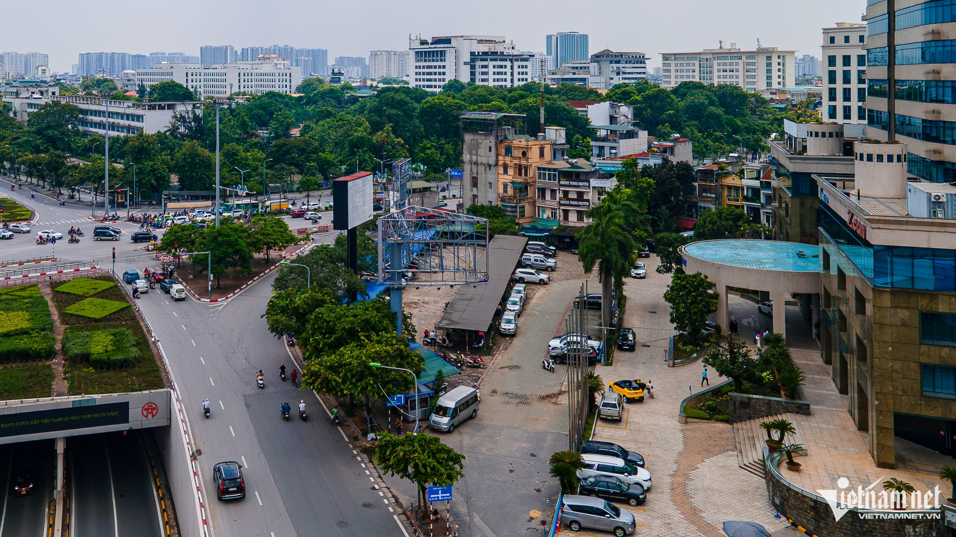 W-baidoxedien_tramsacxedien (8).jpg