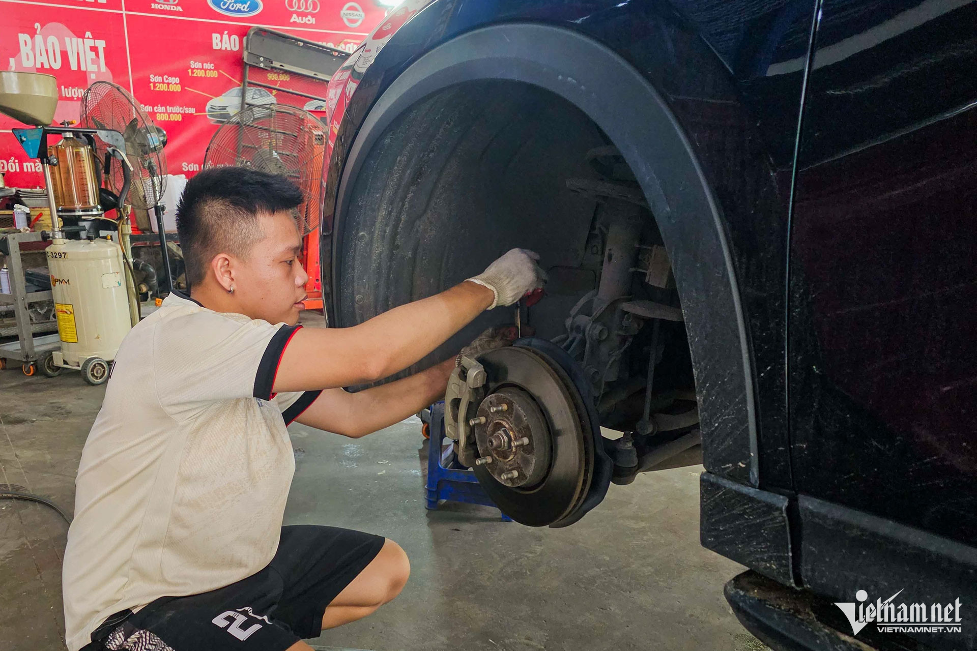 W-bao duong phanh.jpg