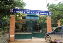 W-BS3 copy.jpg