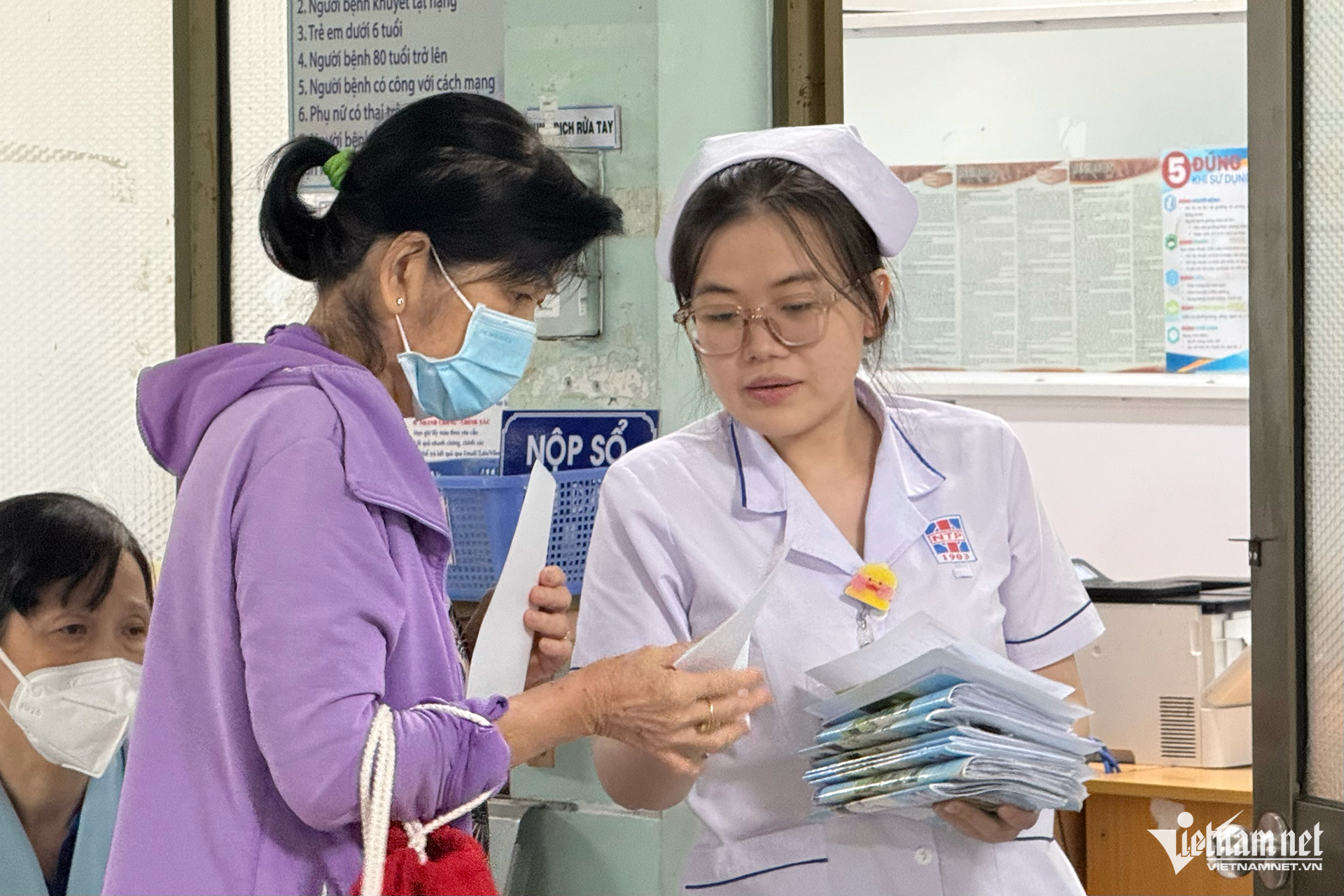 W-BV Nguyen Tri Phuong 001.png