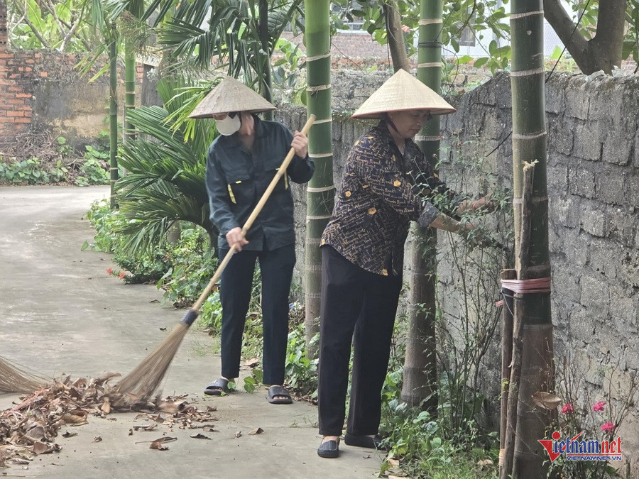 W-dcda00df c25a 42af b7da c2d02f333325.jpg