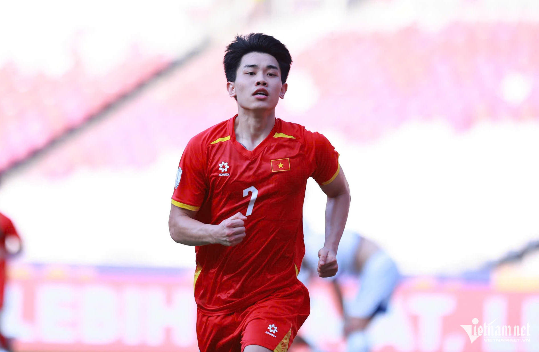 W-dinh bac u23 viet nam 1.jpg