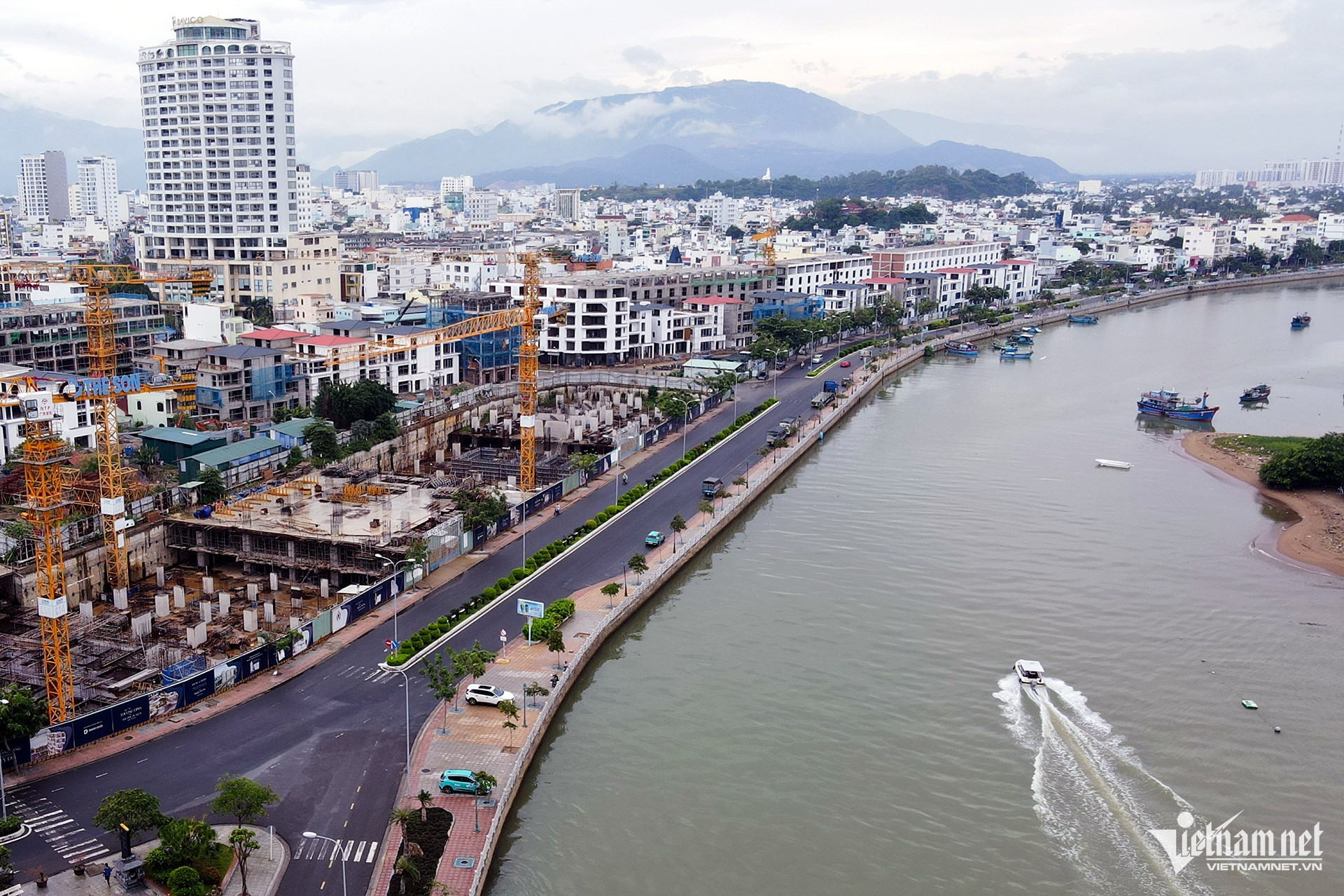 W-Du an con tan lap DJI_0608.jpg
