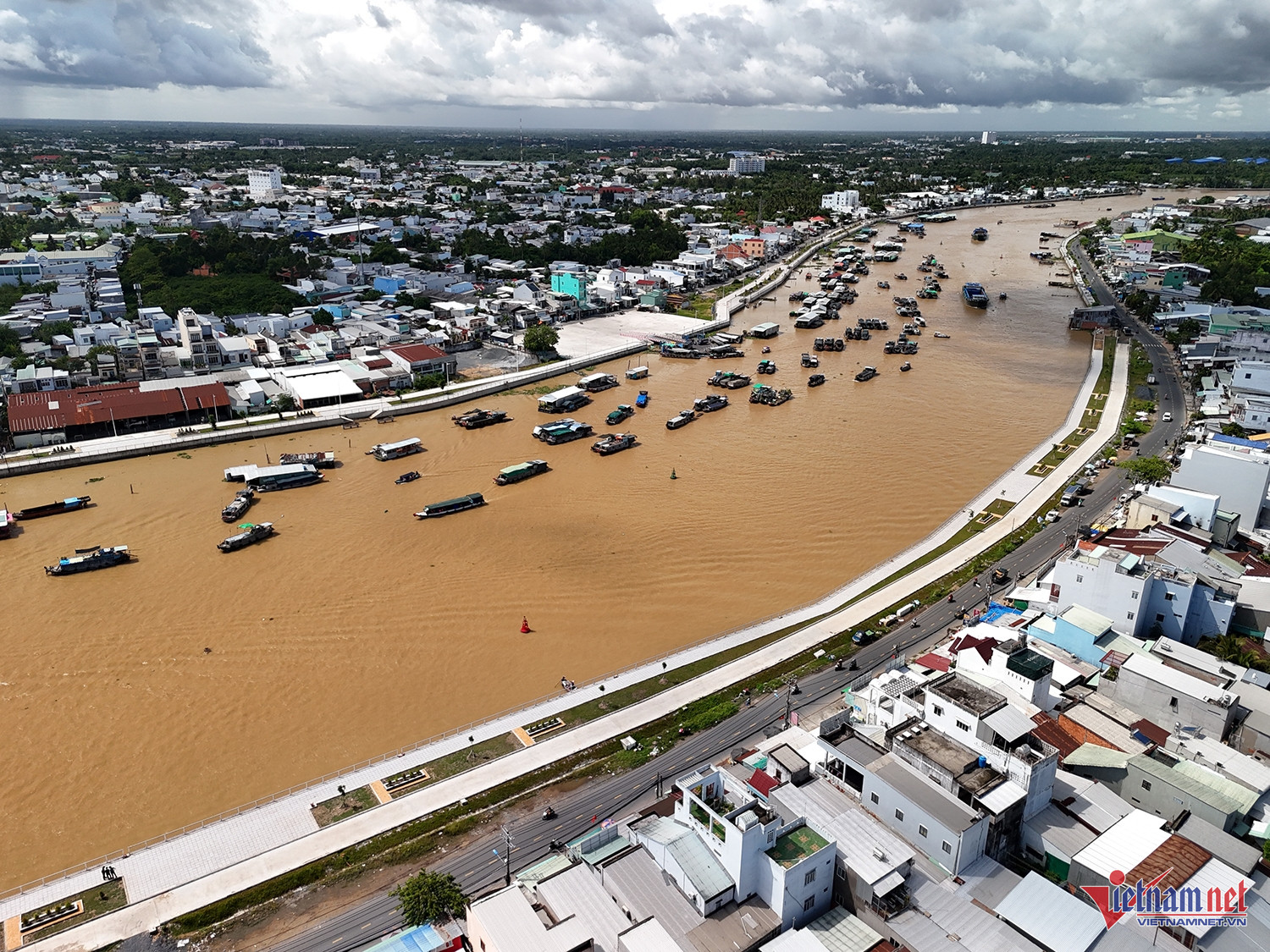 W-kè sông Cần Thơ.JPG.jpg