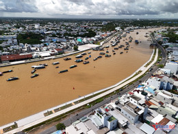 W-kè sông Cần Thơ.JPG.jpg