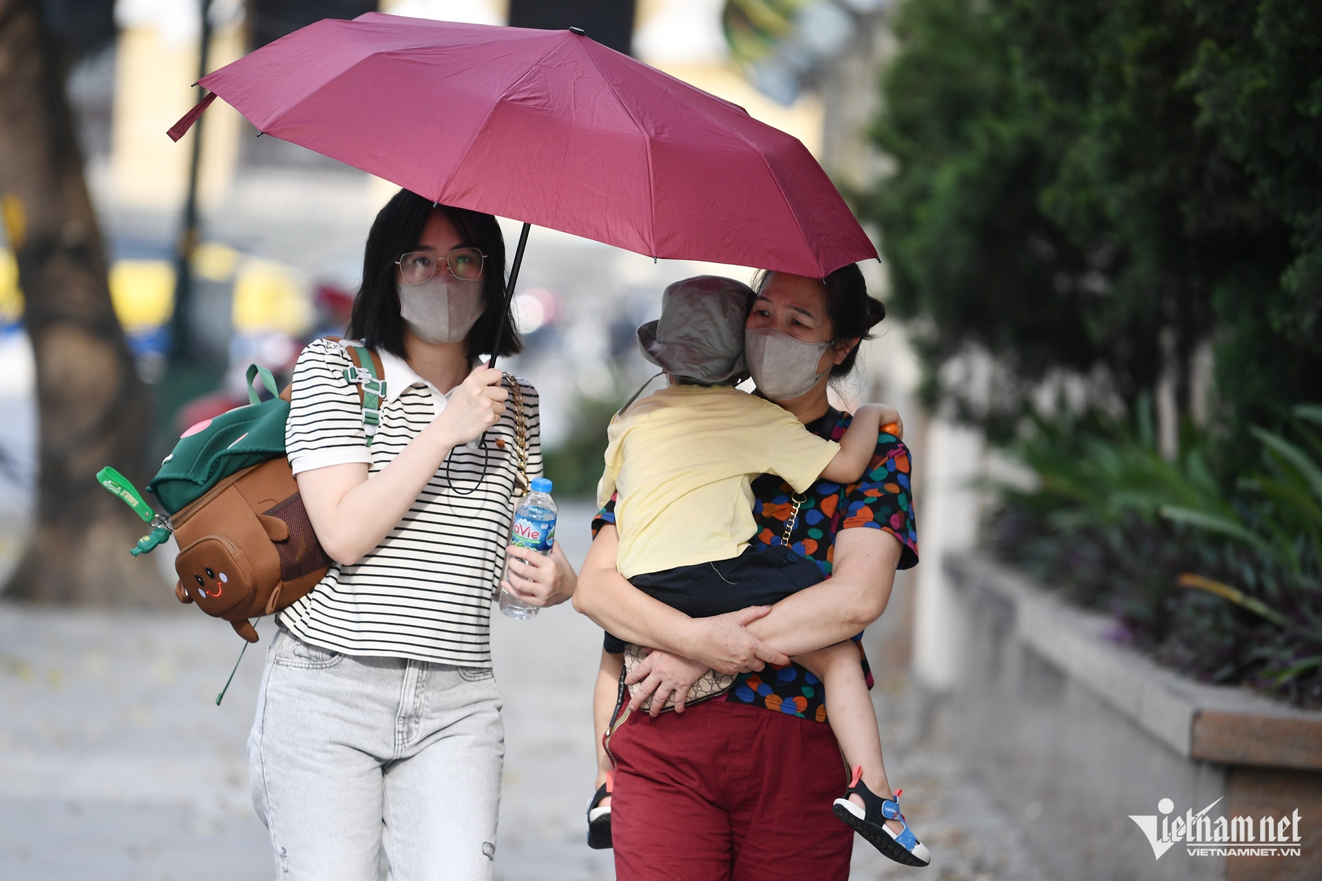 W-nang-nong-Nam-Khanh (77).jpg