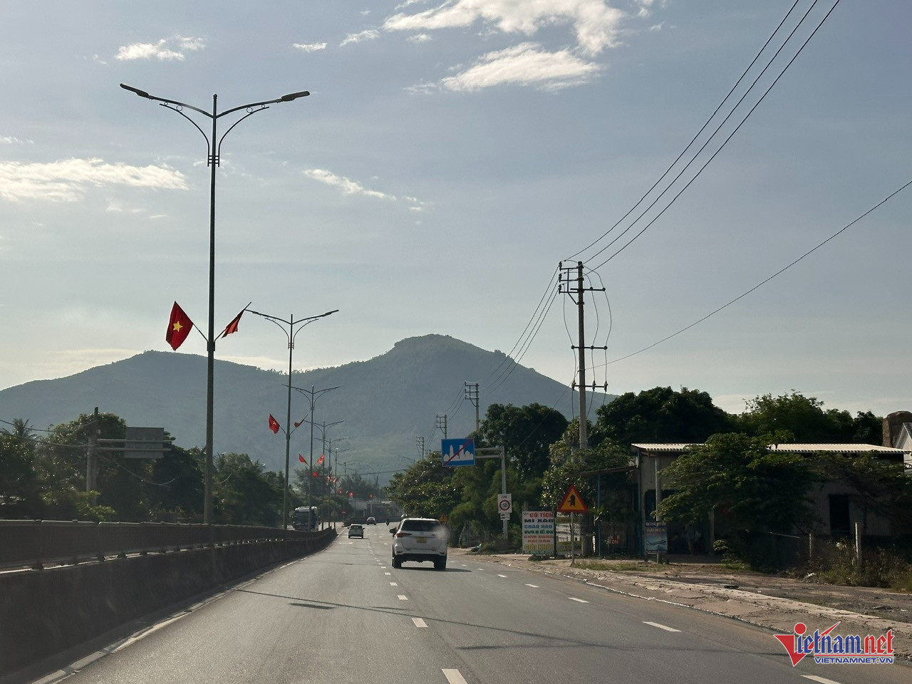 W-quang nam.jpg