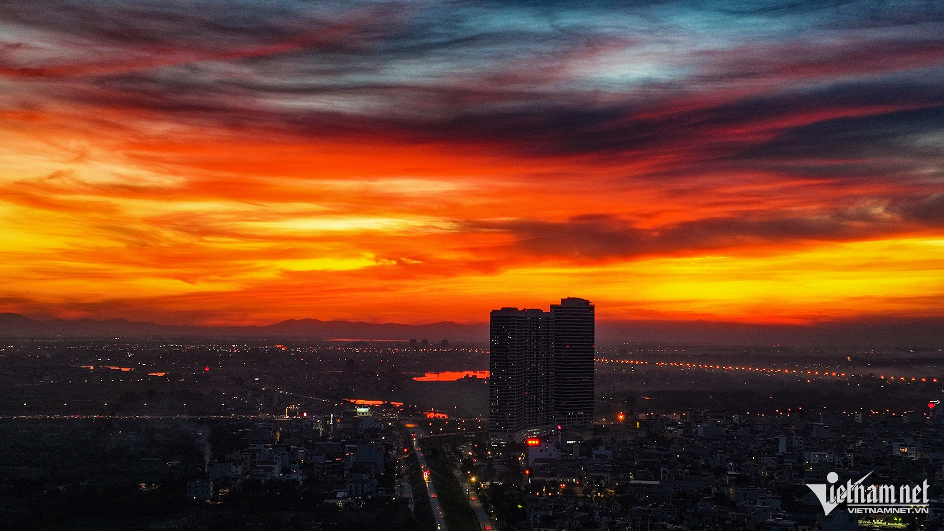 W-thoi tiet_9.jpg