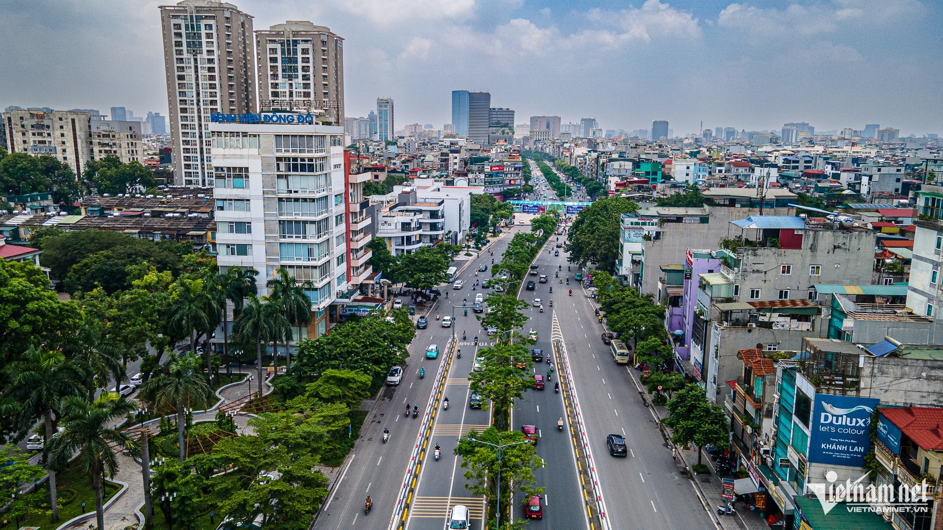 W-xedien_tramsac (1).jpg