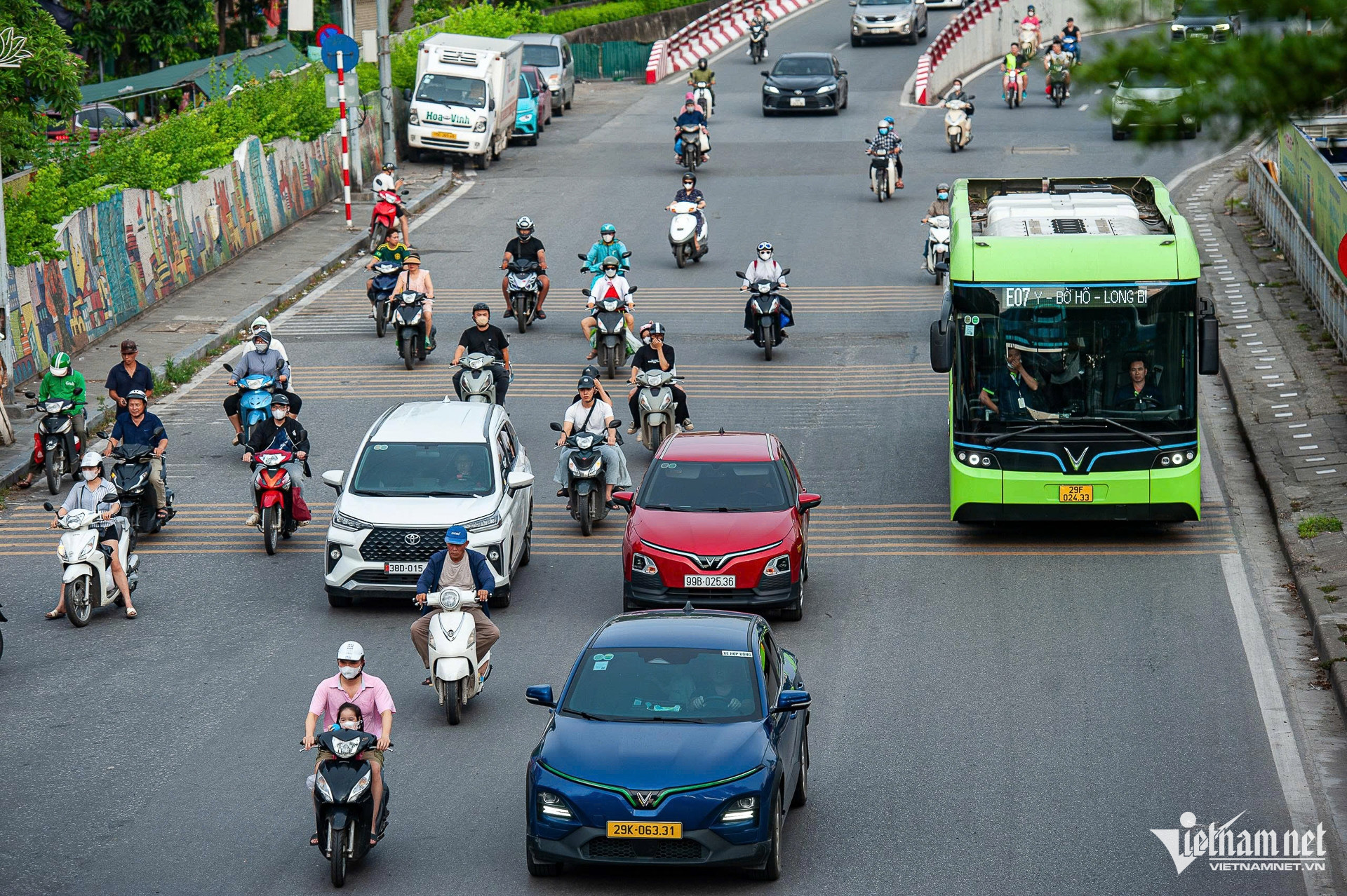 W-xedien_tramsac (2).jpg