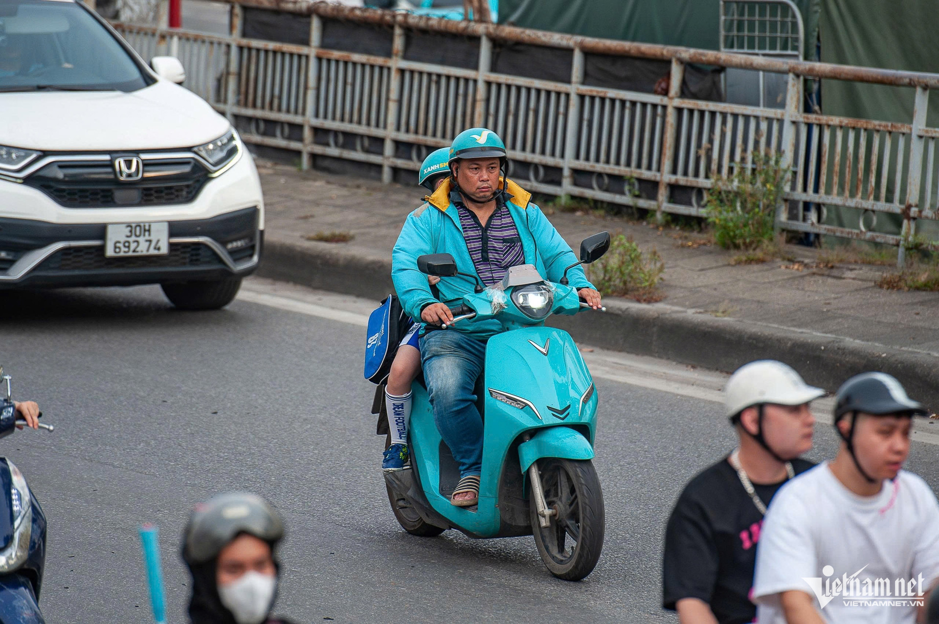 W-xedien_tramsac (3).jpg