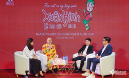 W-xuanhinh1.jpg