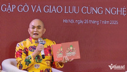 W-xuanhinh2
.jpeg