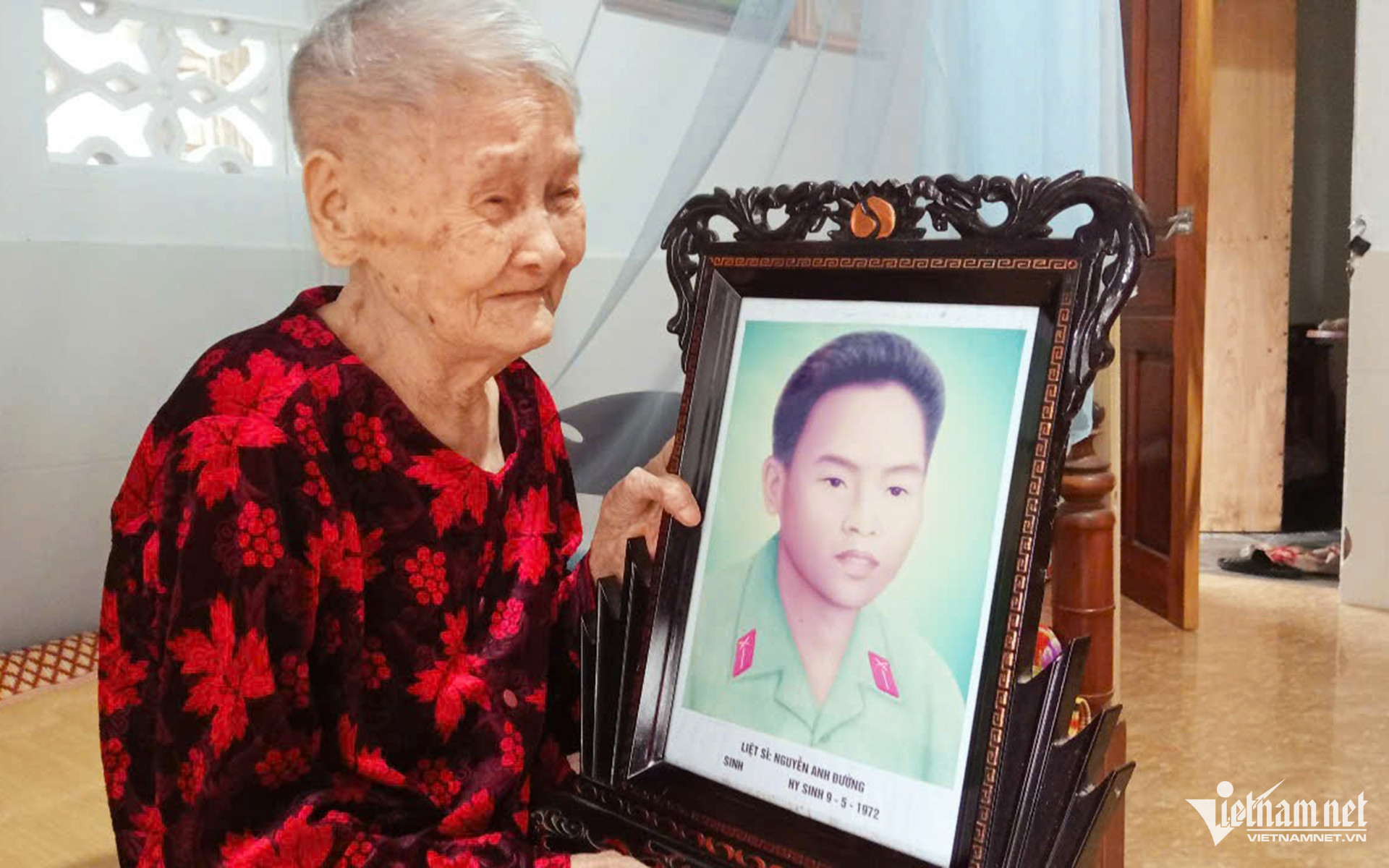 W-z6830268282317_866ed5780c12a87e6c5a2220b741f9c1 copy.jpg