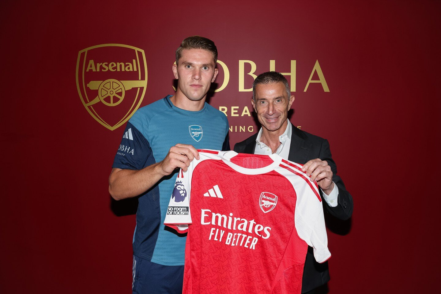 www_thesun_co_uk r arsenal new signing viktor 1012550346.jpg