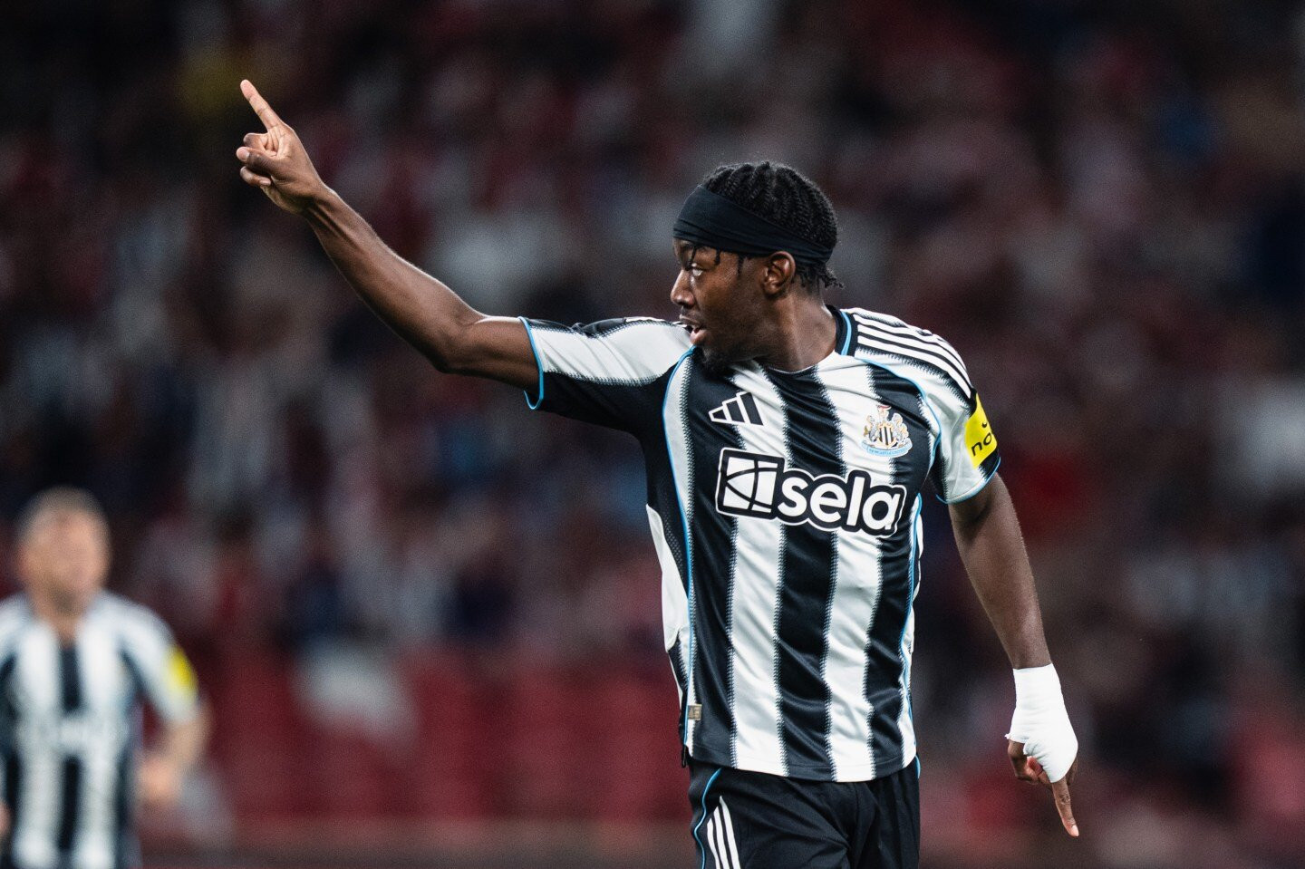 www_thesun_co_uk viktor gyokeres arsenal action prior 1012707726 (1).jpg